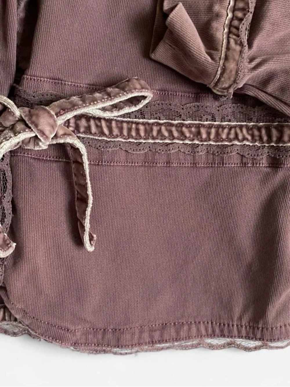 Plugg brand size